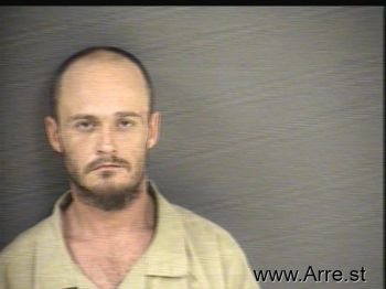 Justin Lee Miller Mugshot