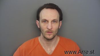 Justin Duane Pierce Mugshot