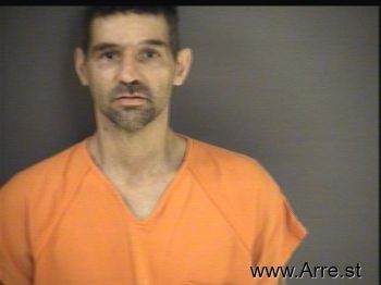 Justin Daniel Wright Mugshot