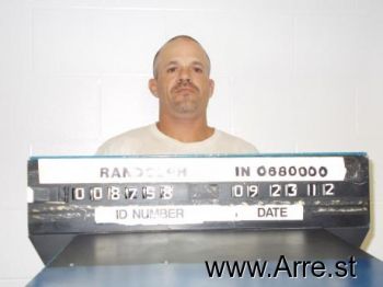 Jack R Erwin Mugshot