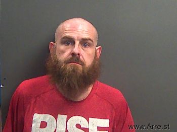 Jacob Lee Ii Hess Mugshot