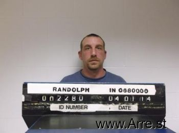 James Travis Hicks Mugshot