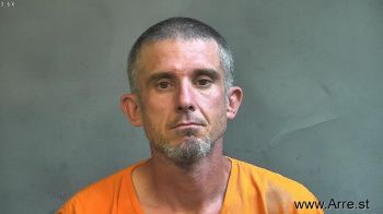 James Larry Isbell Mugshot