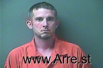 James L Isbell Jr Mugshot