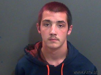 James William Kelley Jr Mugshot