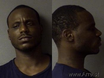 James Lewis Perry Mugshot