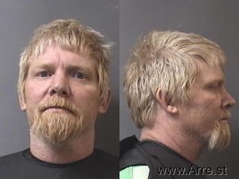 Jamieson Lee Nelson Mugshot