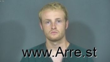 Jason Lee Bryant Mugshot