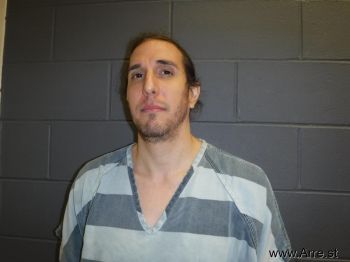 Jason  Lopez Mugshot