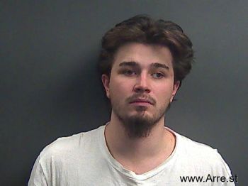 Jason Labar Wallace Mugshot