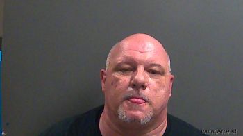 Jeffrey Allen Bryant Mugshot