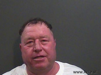 Jeffrey Neal Miller Mugshot