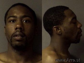 Jeffrey Lee Junior Turner Mugshot