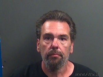 Jeremy Reed Phillips Mugshot