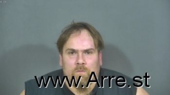 Jeremy Lee Wagner Mugshot