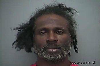 Jermaine  Adams Mugshot