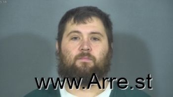 Jessie Wade Richardson Mugshot