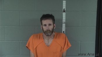 Jessy Jr. Noland Mugshot