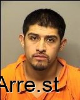 Jesus  Aguilar-viveros Mugshot