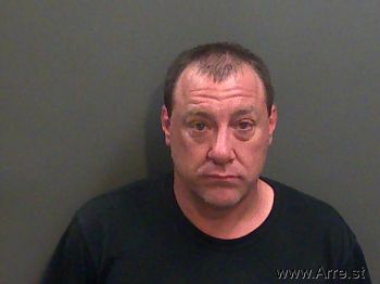 Jimmie David Jr Miller Mugshot