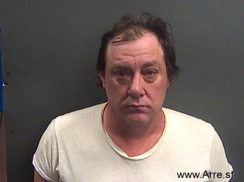 Jimmie David Jr Miller Mugshot