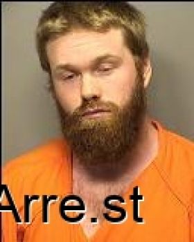 Jimmy Dale Jr Davis Mugshot