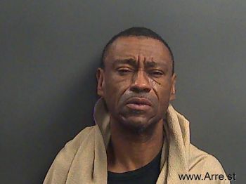 Joey Terrell Stewart Mugshot