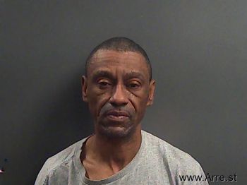 Joey Terrell Stewart Mugshot