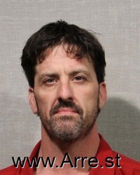 John E Helton Mugshot