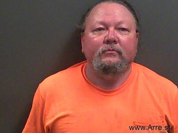 John Paul Nelson Mugshot