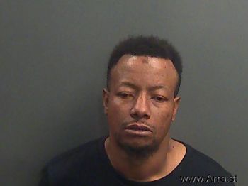 John  Pearson Mugshot