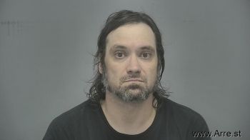 John B Pittman Mugshot