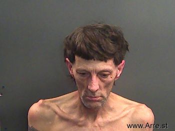 John Milton Iii Rose Mugshot