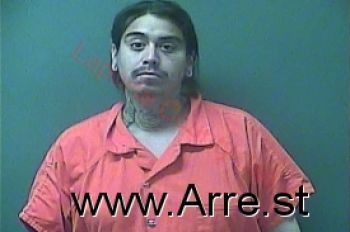 Jonathan  Espinoza-tamayo Mugshot