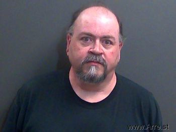 Jonathan Michae Henderson Mugshot