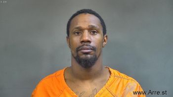 Jonathan  Spearman Mugshot