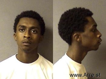 Jonathon Allen Lewis Mugshot