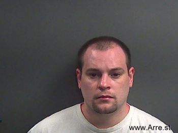 Jordan Michael Best Mugshot