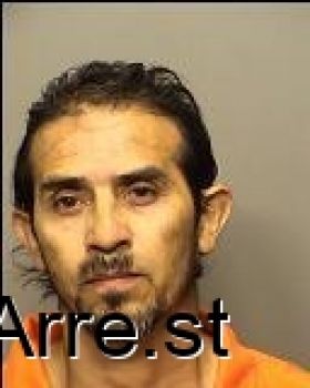 Jose  Estrada-moreira Mugshot