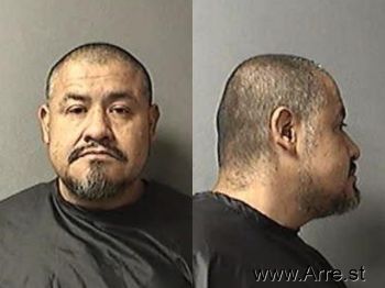 Jose Angel Venegas-lopez Mugshot