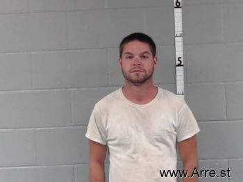 Joseph Michael Beckett Mugshot