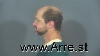 Joseph Robert Raymond Jr Mugshot