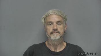 Joseph W Schlatter Mugshot