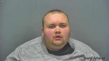 Joshua Christopher Campbell Mugshot