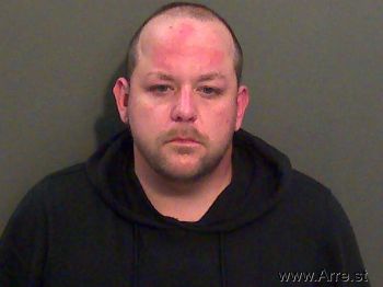 Joshua Adam Couch Mugshot