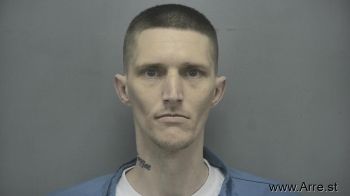 Joshua Kane Dunn Mugshot