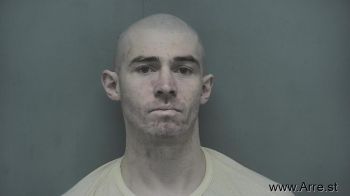 Joshua Kyle Easton Mugshot