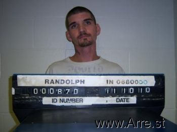 Joshua Nathan Lewis Mugshot