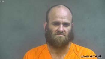 Joshua Eugene Owens Mugshot