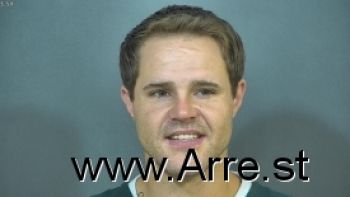 Joshua Aaron Palmer Mugshot